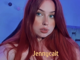 Jennycait