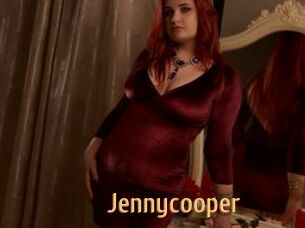 Jennycooper