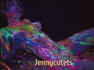 Jennycutets