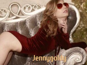 Jennygoldy