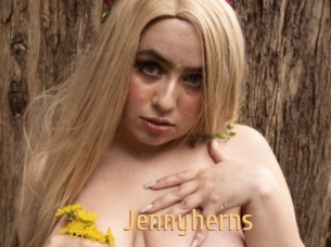 Jennyherns