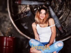 Jennylis