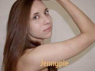 Jennypie