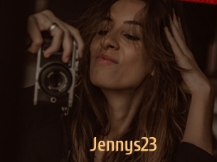 Jennys23