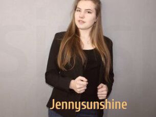 Jennysunshine