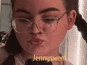 Jennysweet