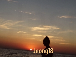 Jeong18