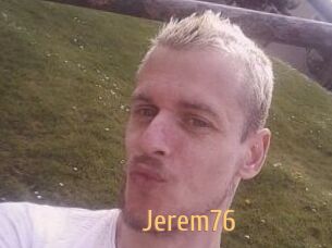 Jerem76