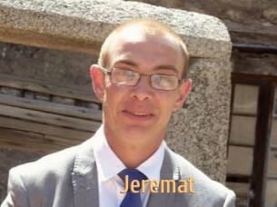 Jeremat