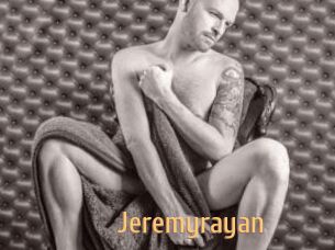 Jeremyrayan
