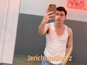 Jerichogutierez