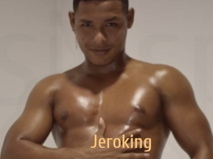 Jeroking
