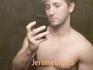 Jerome_bigass