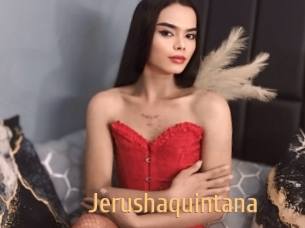 Jerushaquintana