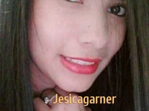 Jesicagarner