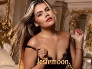 Jesiemoon