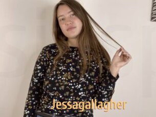 Jessagallagher