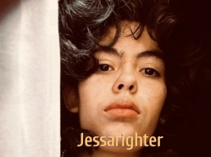 Jessarighter