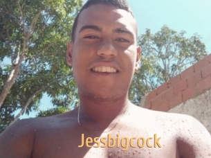 Jessbigcock