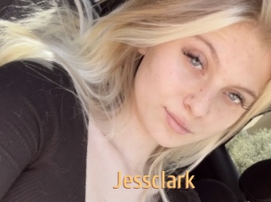 Jessclark