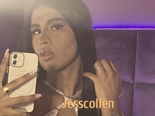 Jesscollen