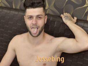 Jessebing