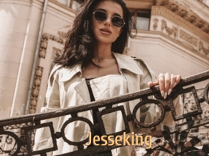 Jesseking