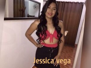 Jessica_vega