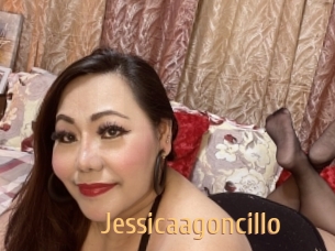 Jessicaagoncillo