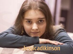 Jessicadikinson