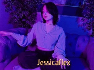 Jessicaflex