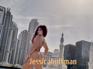 Jessicahoffman