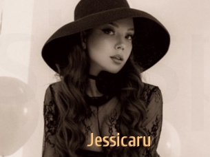 Jessicaru