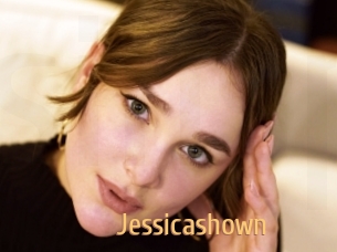 Jessicashown