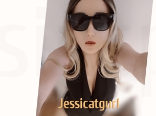 Jessicatgurl