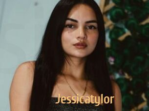 Jessicatylor