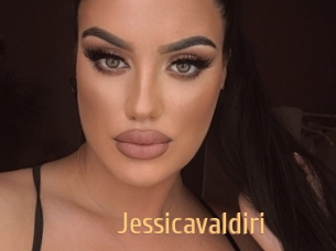 Jessicavaldiri