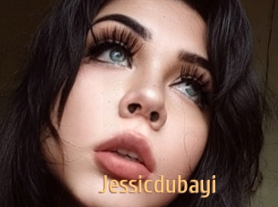 Jessicdubayi