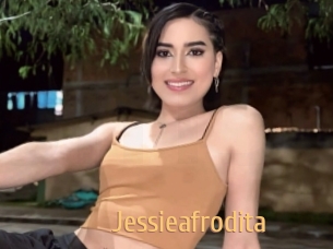 Jessieafrodita