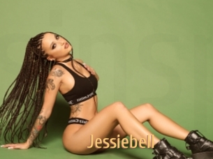 Jessiebell