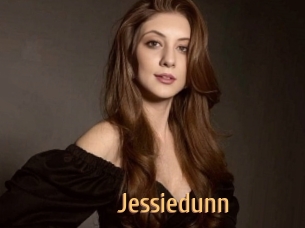 Jessiedunn