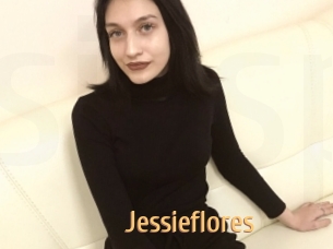 Jessieflores
