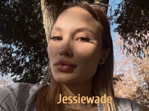 Jessiewade