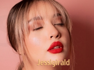 Jessigirald