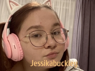 Jessikabuckley