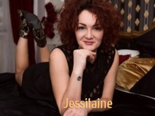Jessilaine