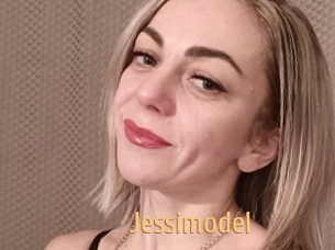 Jessimodel