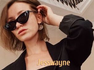 Jesswayne