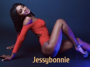 Jessybonnie