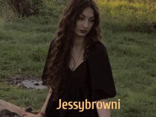 Jessybrowni